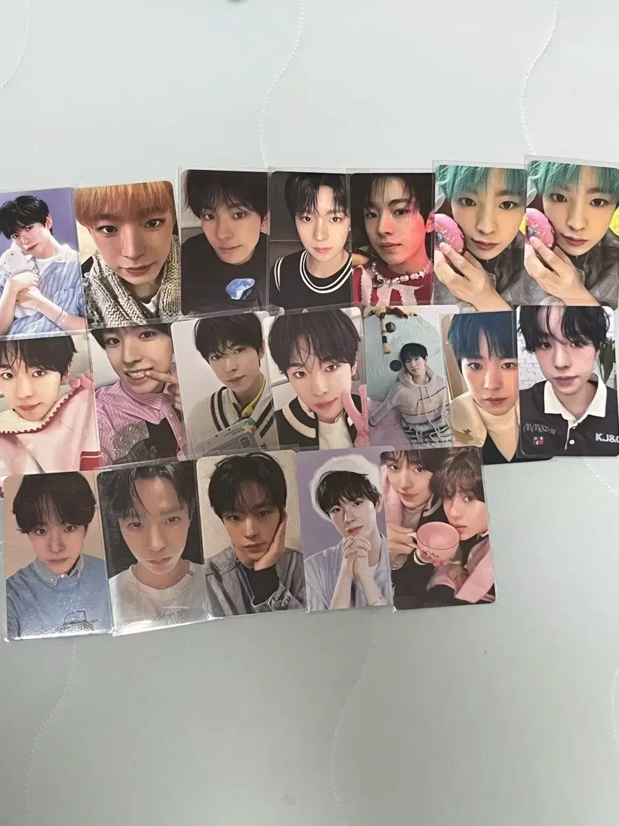 thumbnail-4
